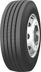 Long March LM217 315/80 R22,5 156/150M (Рулевая и прицепная ось)