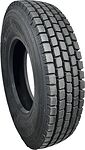 Long March LM511 7x16 118/114J 14PR