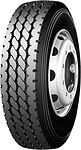 Long March LM519 315/80 R22,5 156/150L (Универсальные)