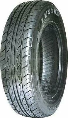 Luxxan Inspirer C2 215/65 R15 100H XL