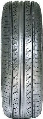 Luxxan Inspirer E2 165/70 R13 79T