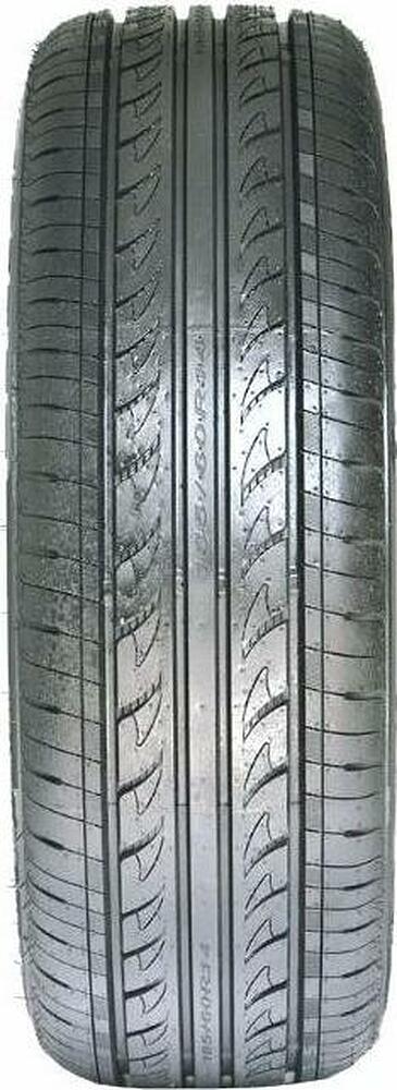 Luxxan Inspirer E2 205/70 R15 96T