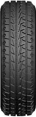 Luxxan Inspirer W2 195/70 R14 95T