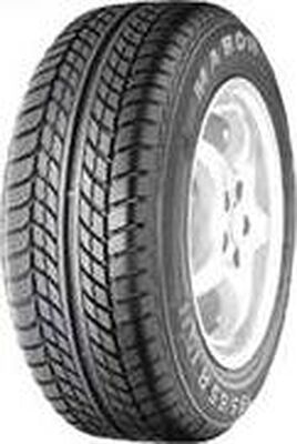 Mabor Sport Jet 185/60 R14 82H 