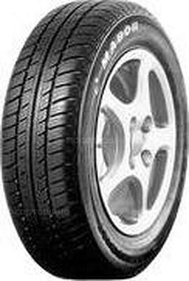 Mabor Street Jet 185/70 R14 88T 