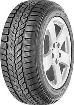 Mabor Winter Jet 2 155/80 R13 79T