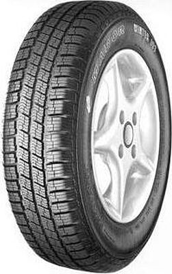 Mabor Winter Jet 195/60 R14 86T 