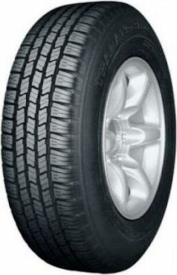 Magnum MG1 185/75 R16C 104/102R