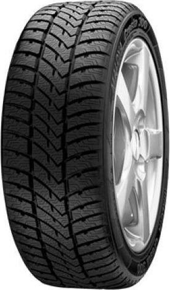 Maloya Cresta 300 225/40 R18 92V