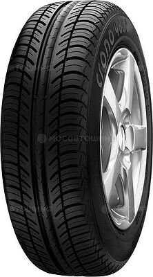 Maloya Crono 465 175/65 R14 T