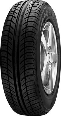 Maloya Crono 470 165/70 R14 T