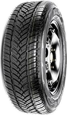 Maloya Futura Primato 185/55 R15 82H 