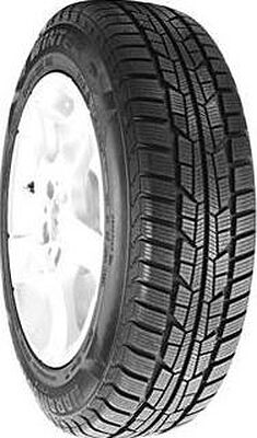 Marangoni 4 Winter E+ 175/65 R15 84T 