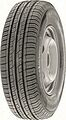 Marangoni E-comm 195/65 R16 104/102T 
