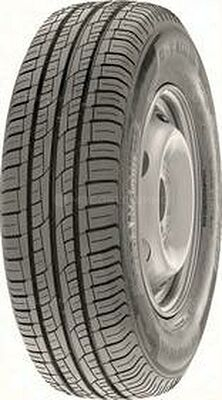 Marangoni E-comm 195/65 R16 104/102T 