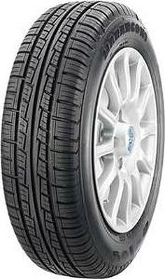 Marangoni E-Logic 165/70 R13 83T 