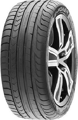 Marangoni M-Power 225/35 R19 88Y XL