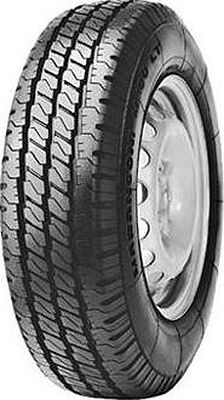 Marangoni M100LT 195/70 R15 104R