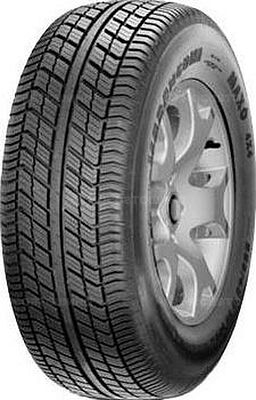 Marangoni Maxo 245/70 R16 111H 