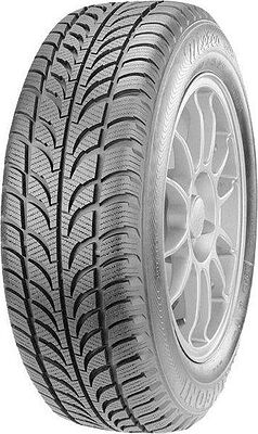 Marangoni Meteo Esc E+ 175/65 R14 82T