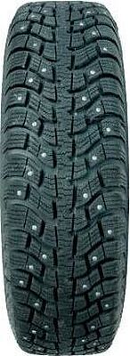 Marangoni Meteo Grip 175/70 R14 84T