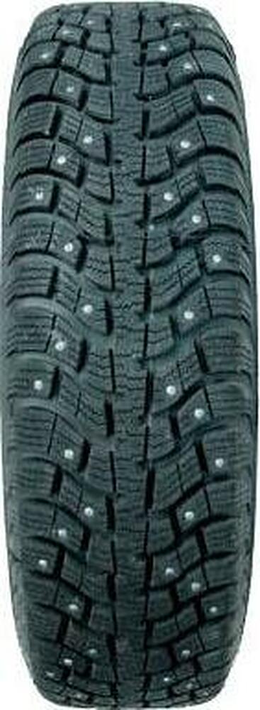 Marangoni Meteo Grip 175/65 R14 82T
