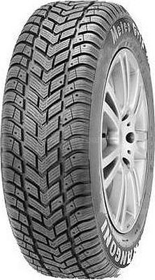 Marangoni Meteo Grip E+ 165/70 R13 75Q