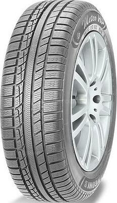 Marangoni Meteo H/P SUV 235/55 R17