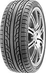Marangoni Mythos 245/40 R18 97Y XL Marangoni Mythos 245/40 R18 97Y XL