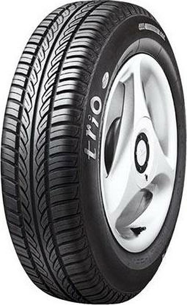 Marangoni Trio 185/70 R14 88T