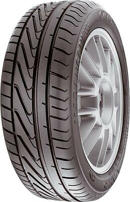 Marangoni Vanto 215/65 R15 100H