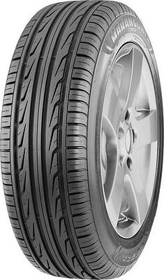 Marangoni Verso 205/60 R16 92W 