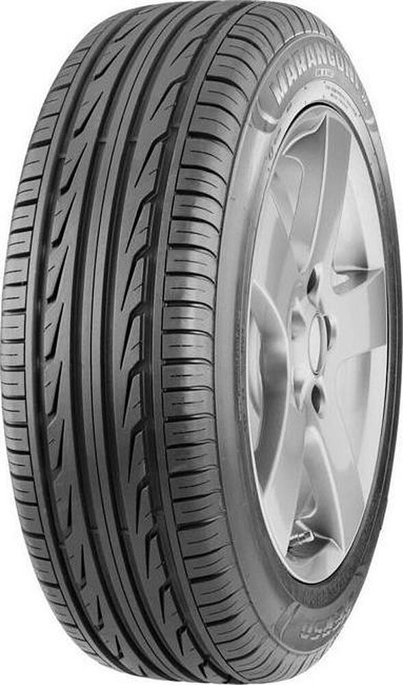 Marangoni Verso 185/55 R14 80H 