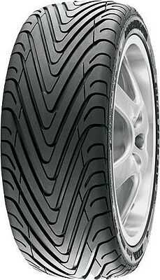Marangoni Zeta Linea 235/35 R19 XL