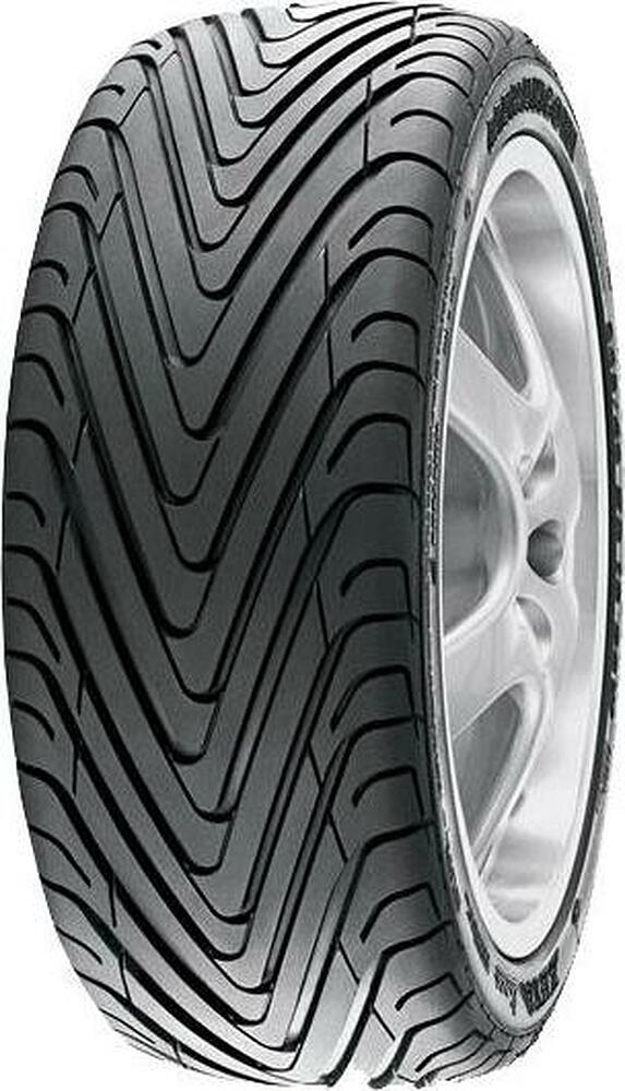 Marangoni Zeta Linea 205/40 R17 80W