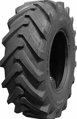 Marcher Agro-Indpro Steel Belted R-4 460/70 R24 159A8/B TL