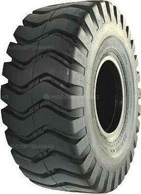 Marcher E3/ PR20 L3 W1 20,5x25