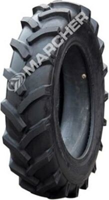 Marcher R1 QZ-702 11,2x20
