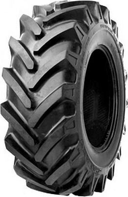 Marcher R1 QZ-705 23,1x26