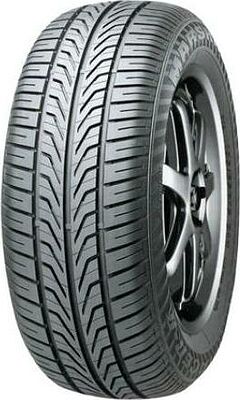 Marshal 717 power racer ii 225/55 R16 95V 