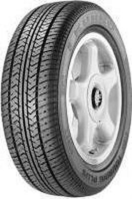 Marshal 732 Touring Plus 185/60 R14 82T