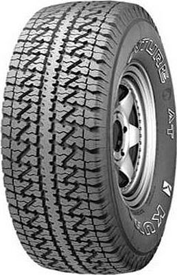 Marshal 825 Road Venture AT 205/75 R15 97S