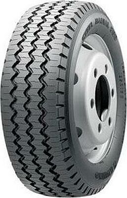 Marshal 856 Steel Radial 185/75 R16C 104/102Q