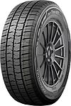 Marshal CX11 215/60 R17C 109/107T