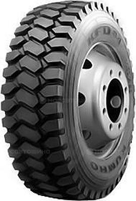 Marshal KFD04 12x20 154/149K