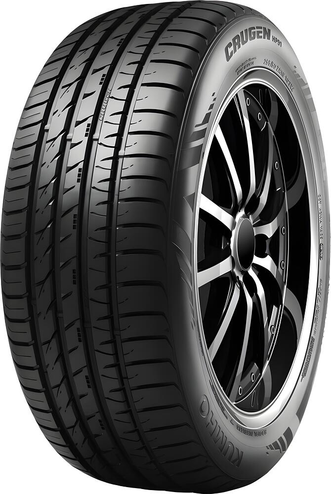 Marshal HP91 255/55 R18 109W XL