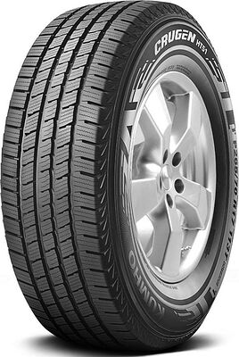 Marshal HT51 235/60 R17 102T 