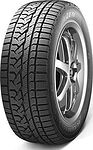 Marshal I Zen RV KC15 275/40 R20 106W XL