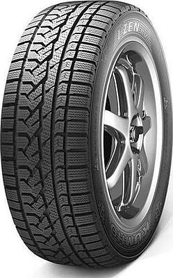 Marshal I Zen RV KC15 275/40 R20 106W XL