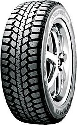 Marshal I Zen Wis KW19 195/50 R16 84T